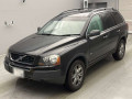 2006 Volvo XC90