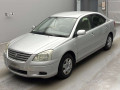 2006 Toyota Premio