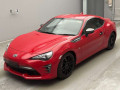 2021 Toyota 86