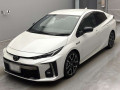 2018 Toyota Prius PHV