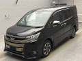 2021 Toyota Noah