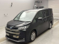 2025 Toyota Noah