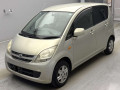 2007 Daihatsu Move