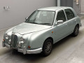 2001 Mitsuoka Viewt