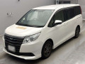 2014 Toyota Noah