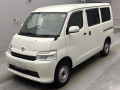 2022 Toyota Townace Van