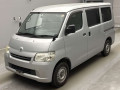 2018 Toyota Liteace Van