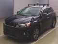 2012 Mitsubishi RVR