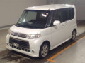2011 Daihatsu Tanto Custom