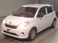 2022 Daihatsu Boon