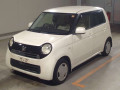 2013 Honda N-ONE