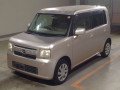 2012 Daihatsu Move Conte