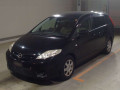2006 Mazda Premacy