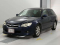 2006 Subaru Legacy Touring Wagon