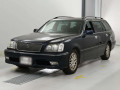 2005 Toyota Crown Estate