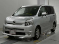 2008 Toyota Voxy