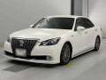 2014 Toyota Crown Majesta