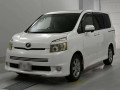 2008 Toyota Voxy