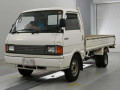 1990 Mazda Bongo Brawny Truck
