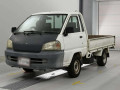 2001 Toyota Liteace Truck