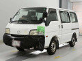 2008 Mazda Bongo Van