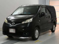 2015 Nissan NV200 Vanette