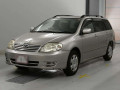 2003 Toyota Corolla Fielder
