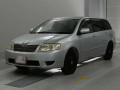 2005 Toyota Corolla Fielder