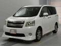2009 Toyota Noah