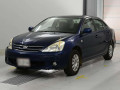2004 Toyota Allion