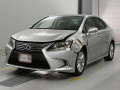 2013 Lexus HS