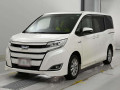 2019 Toyota Noah