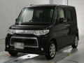 2013 Daihatsu Tanto Custom