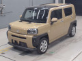 2021 Daihatsu TAFT