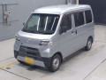 2021 Daihatsu Hijet Cargo