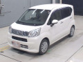 2019 Daihatsu Move