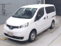 2018 Nissan NV200 Vanette