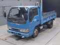 2003 Isuzu Elf Truck