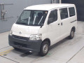 2018 Toyota Liteace Van