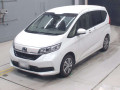 2022 Honda Freed