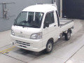 2014 Daihatsu Hijet Truck