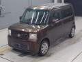 2013 Daihatsu Move Conte