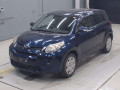 2011 Toyota IST