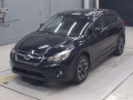 2013 Subaru XV