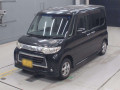 2012 Daihatsu Tanto