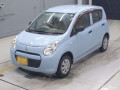 2011 Suzuki Alto