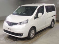2021 Nissan NV200 Vanette