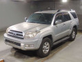 2005 Toyota Hilux Surf