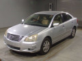 2005 Toyota Premio