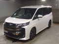 2023 Toyota Noah